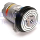 Purchase Top-Quality New Compressor And Clutch by DELPHI - CS0129 pa9