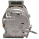 Purchase Top-Quality New Compressor And Clutch by DELPHI - CS10052 pa13