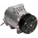 Purchase Top-Quality New Compressor And Clutch by DELPHI - CS10052 pa15