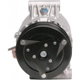 Purchase Top-Quality New Compressor And Clutch by DELPHI - CS10052 pa16