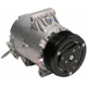 Purchase Top-Quality New Compressor And Clutch by DELPHI - CS10052 pa5