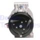 Purchase Top-Quality New Compressor And Clutch by DELPHI - CS10052 pa9