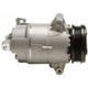 Purchase Top-Quality New Compressor And Clutch by DELPHI - CS10077 pa11