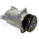 Purchase Top-Quality New Compressor And Clutch by DELPHI - CS10077 pa14