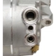 Purchase Top-Quality New Compressor And Clutch by DELPHI - CS10077 pa22