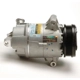 Purchase Top-Quality New Compressor And Clutch by DELPHI - CS10077 pa5