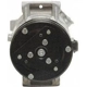 Purchase Top-Quality New Compressor And Clutch by DELPHI - CS10077 pa9