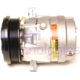Purchase Top-Quality New Compressor And Clutch by DELPHI - CS20009 pa10