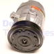 Purchase Top-Quality New Compressor And Clutch by DELPHI - CS20009 pa11