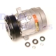 Purchase Top-Quality New Compressor And Clutch by DELPHI - CS20009 pa12