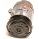 Purchase Top-Quality New Compressor And Clutch by DELPHI - CS20009 pa18