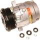 Purchase Top-Quality New Compressor And Clutch by DELPHI - CS20009 pa19