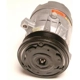 Purchase Top-Quality New Compressor And Clutch by DELPHI - CS20009 pa23