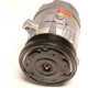 Purchase Top-Quality New Compressor And Clutch by DELPHI - CS20009 pa3