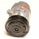 Purchase Top-Quality New Compressor And Clutch by DELPHI - CS20009 pa8