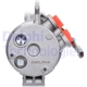 Purchase Top-Quality New Compressor And Clutch by DELPHI - CS20010 pa14