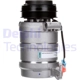 Purchase Top-Quality Compresseur et embrayage neuf par DELPHI - CS20010 pa16