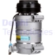 Purchase Top-Quality New Compressor And Clutch by DELPHI - CS20010 pa17