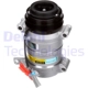 Purchase Top-Quality New Compressor And Clutch by DELPHI - CS20010 pa18