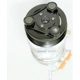 Purchase Top-Quality New Compressor And Clutch by DELPHI - CS20010 pa2