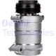 Purchase Top-Quality New Compressor And Clutch by DELPHI - CS20010 pa20