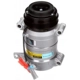 Purchase Top-Quality New Compressor And Clutch by DELPHI - CS20010 pa24