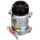Purchase Top-Quality New Compressor And Clutch by DELPHI - CS20010 pa5