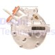 Purchase Top-Quality New Compressor And Clutch by DELPHI - CS20029 pa12