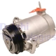 Purchase Top-Quality New Compressor And Clutch by DELPHI - CS20029 pa13