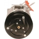 Purchase Top-Quality New Compressor And Clutch by DELPHI - CS20029 pa16