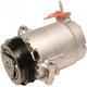 Purchase Top-Quality New Compressor And Clutch by DELPHI - CS20029 pa18