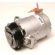 Purchase Top-Quality New Compressor And Clutch by DELPHI - CS20029 pa2