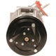 Purchase Top-Quality New Compressor And Clutch by DELPHI - CS20029 pa25