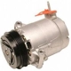 Purchase Top-Quality New Compressor And Clutch by DELPHI - CS20029 pa6