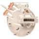 Purchase Top-Quality New Compressor And Clutch by DELPHI - CS20029 pa7