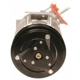 Purchase Top-Quality New Compressor And Clutch by DELPHI - CS20029 pa9