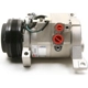 Purchase Top-Quality New Compressor And Clutch by DELPHI - CS20039 pa1