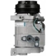 Purchase Top-Quality New Compressor And Clutch by DELPHI - CS20039 pa11