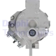 Purchase Top-Quality New Compressor And Clutch by DELPHI - CS20039 pa18