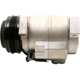 Purchase Top-Quality New Compressor And Clutch by DELPHI - CS20039 pa24