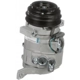 Purchase Top-Quality New Compressor And Clutch by DELPHI - CS20039 pa30