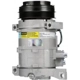 Purchase Top-Quality New Compressor And Clutch by DELPHI - CS20039 pa35