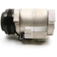 Purchase Top-Quality New Compressor And Clutch by DELPHI - CS20039 pa4