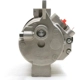 Purchase Top-Quality New Compressor And Clutch by DELPHI - CS20039 pa5