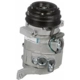 Purchase Top-Quality New Compressor And Clutch by DELPHI - CS20039 pa7