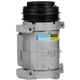 Purchase Top-Quality New Compressor And Clutch by DELPHI - CS20039 pa8