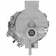 Purchase Top-Quality New Compressor And Clutch by DELPHI - CS20039 pa9