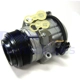 Purchase Top-Quality New Compressor And Clutch by DELPHI - CS20055 pa2