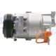 Purchase Top-Quality New Compressor And Clutch by DELPHI - CS20063 pa13