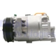 Purchase Top-Quality New Compressor And Clutch by DELPHI - CS20063 pa14